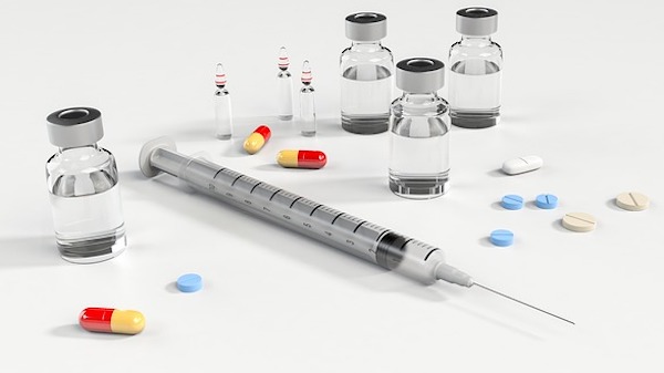 10 avances recientes en Medicina que pueden salvar o mejorar muchas vidas 2 sangre avances medicina