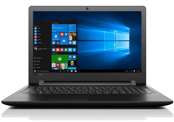 10 ofertas de portátiles y sobremesa rebajados por Black Friday