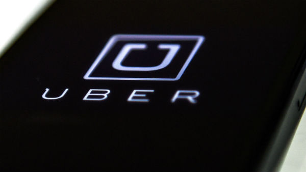 Uber y otras empresas que han ocultado el robo de nuestros datos 1 Uber y otras empresas que han ocultado el robo de nuestros datos