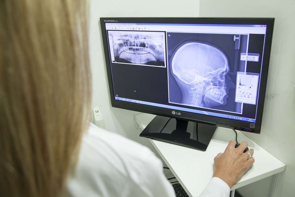 Los mejores hospitales de España por Comunidad según Google Maps 5 Canarias