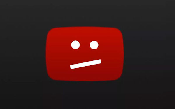 Cómo ver ví­deos de YouTube bloqueados en España o al viajar al extranjero