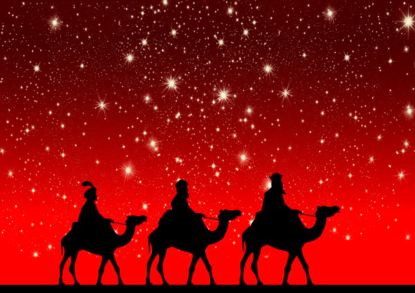 10 regalos tecnológicos de Reyes por menos de 100 euros