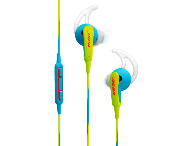 10 regalos tecnológicos de Reyes por menos de 100 euros 2 10 regalos tecnológicos de Reyes por menos de 100 euros Bose SoundSport