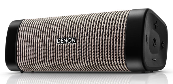 10 regalos tecnológicos de Reyes por menos de 100 euros 3 10 regalos tecnológicos de Reyes por menos de 100 euros Denon Envaya
