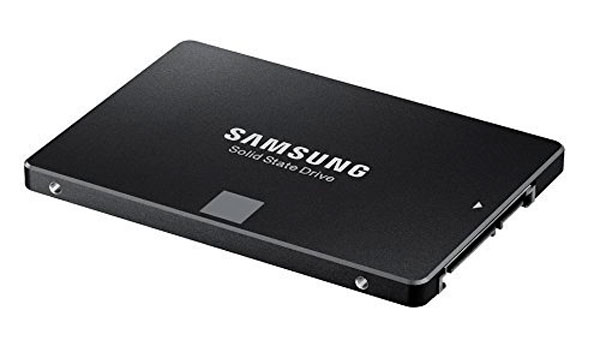 10 regalos tecnológicos de Reyes por menos de 100 euros 5 10 regalos tecnológicos de Reyes por menos de 100 euros Samsung 850 EVO