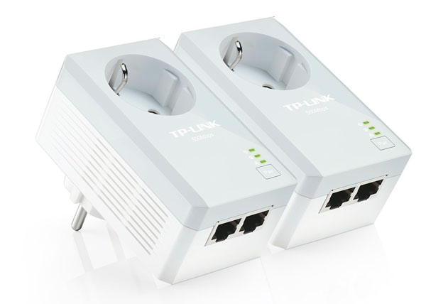 10 regalos tecnológicos de Reyes por menos de 100 euros 9 10 regalos tecnológicos de Reyes por menos de 100 euros TP-Link