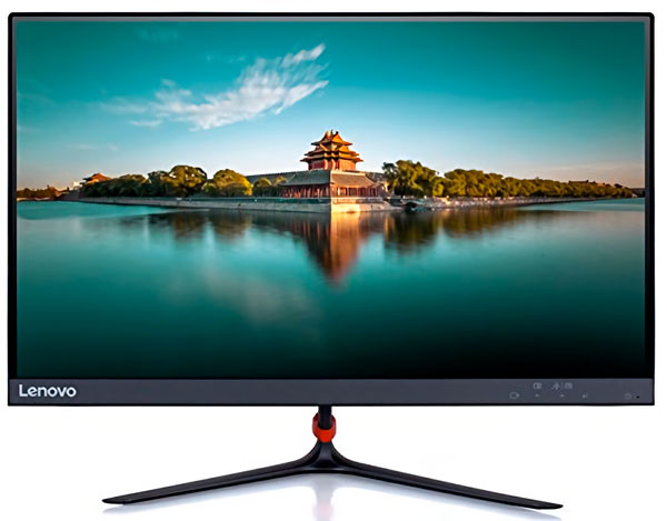 5 monitores de Lenovo para comprar en Amazon LI2264d