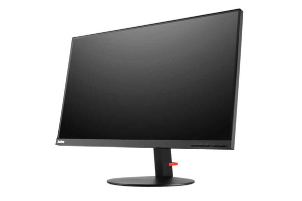 5 monitores de Lenovo para comprar en Amazon ThinkVision P27h