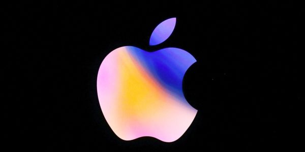 Apple compra la aplicación Shazam 2 apple