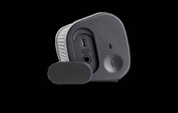 Denon Envaya, Mini y Pocket, tres altavoces sin cables de calidad 10 Denon Envaya, Mini y Pocket, tres altavoces sin cables de calidad 8