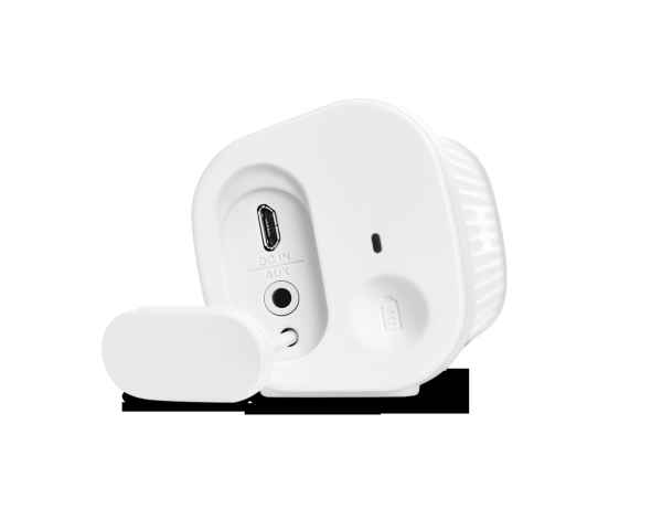 Denon Envaya, Mini y Pocket, tres altavoces sin cables de calidad 9 Denon Envaya, Mini y Pocket, tres altavoces sin cables de calidad 7