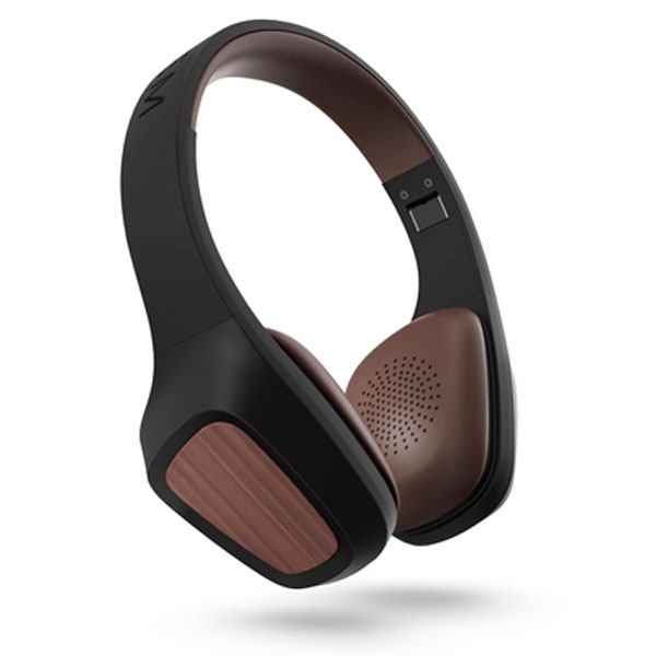 Energy Music Box 9, Headphones 7 y Tower 8 G2, música en todos los rincones 3 lanzamientos Energy Music Headphones 7