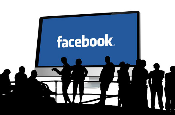 Facebook ofrece música y efectos de sonido gratis para crear vídeos 1 Facebook ofrece música y efectos de sonido gratis para crear vídeos
