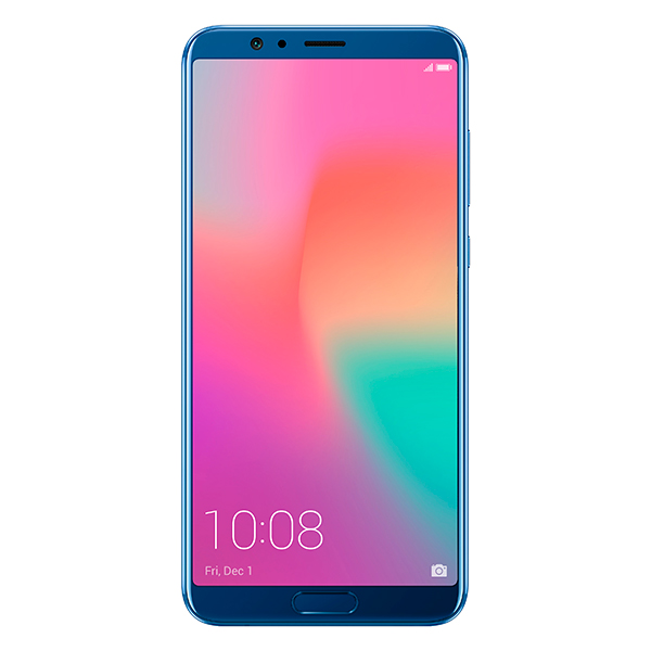 Honor View 10, caracterí­sticas, precio y opiniones 3