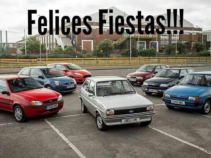 Los memes más divertidos y entrañables para celebrar la Navidad por WhatsApp 11 Los memes más divertidos y entrañables para celebrar la Navidad por WhatsApp 10