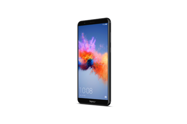 Honor 7X, precio y fecha de salida en España 6 honor 7x