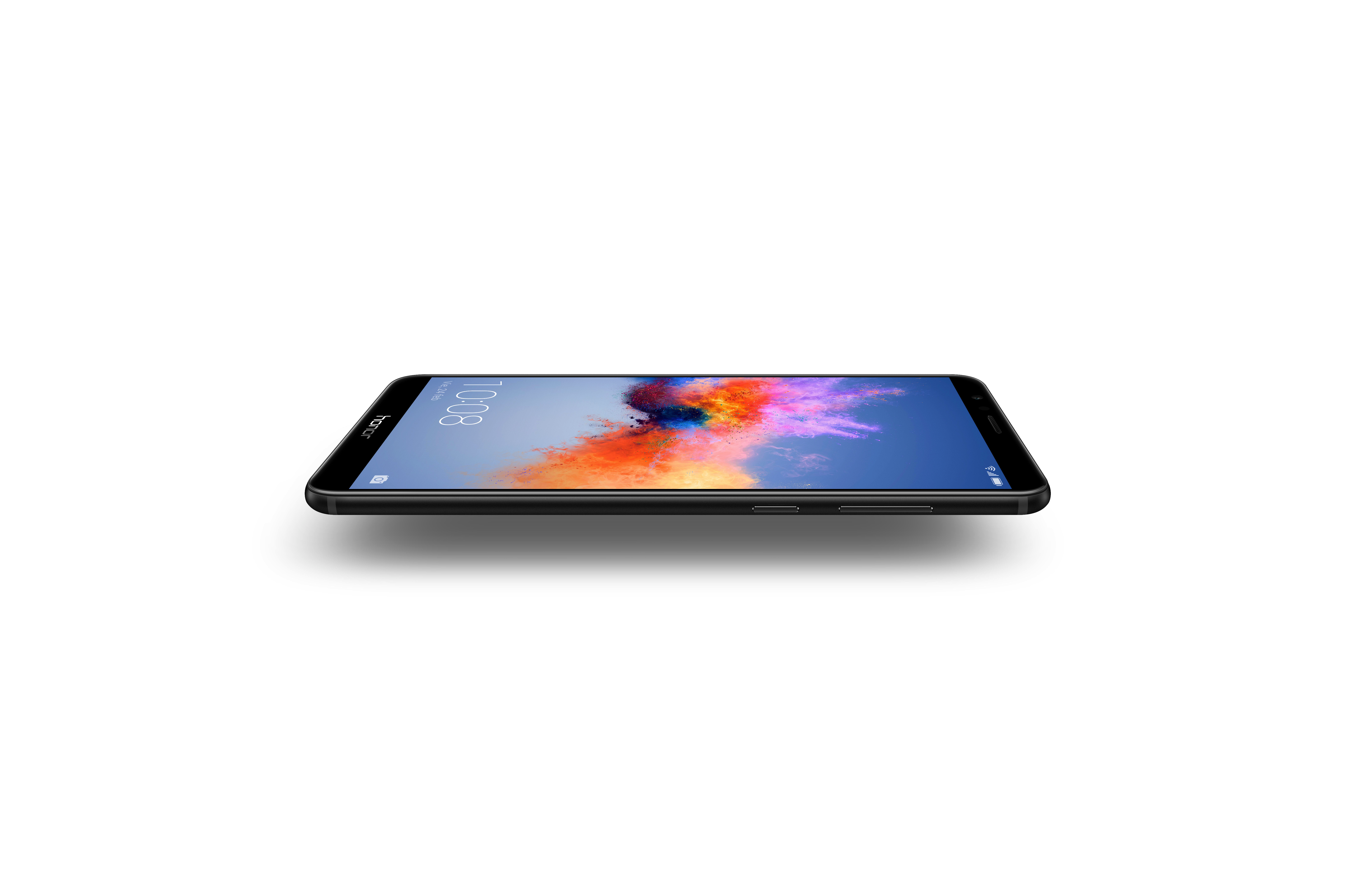 Honor 7X, precio y fecha de salida en España 3 honor 7x