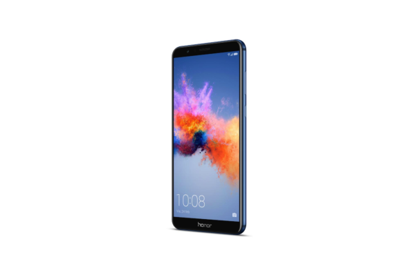 Honor 7X, precio y fecha de salida en España 1 Honor 7X, precio y fecha de salida en España