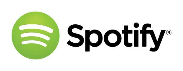 Cómo saber qué música has escuchado en Spotify en 2017