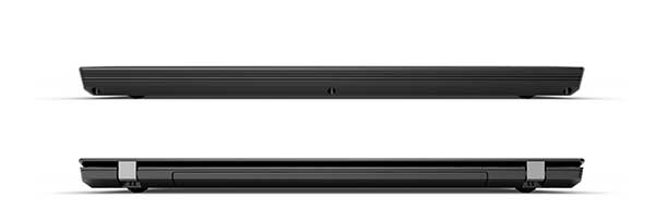Las cinco caracterí­sticas claves del Lenovo Thinkpad A475 5