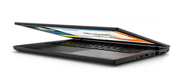 Las cinco características claves del Lenovo Thinkpad A475 6 Las cinco características claves del Lenovo Thinkpad A475 4