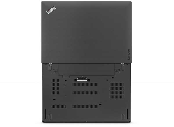 Las cinco características claves del Lenovo Thinkpad A475 4 Las cinco características claves del Lenovo Thinkpad A475 2