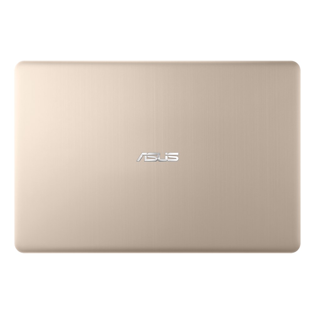 ASUS VivoBook Pro 15, portátil de 15 pulgadas con pantalla 4K 14 ASUS VivoBook Pro 15, portátil de 15 pulgadas con pantalla 4K 10