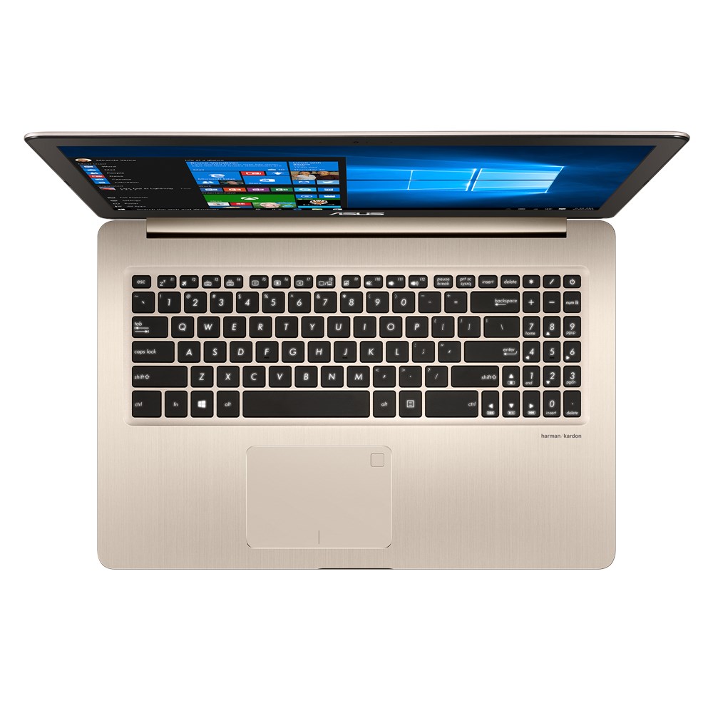 ASUS VivoBook Pro 15, portátil de 15 pulgadas con pantalla 4K 15 ASUS VivoBook Pro 15, portátil de 15 pulgadas con pantalla 4K 11