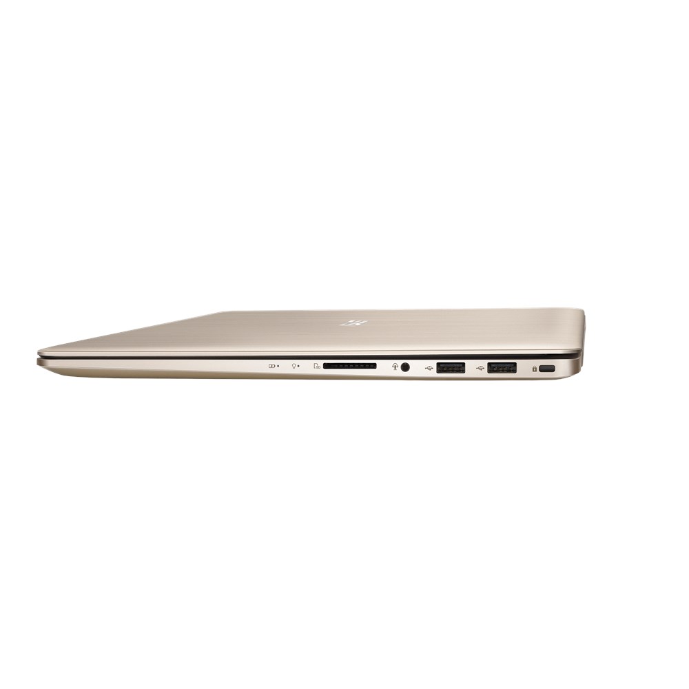 ASUS VivoBook Pro 15, portátil de 15 pulgadas con pantalla 4K 16 ASUS VivoBook Pro 15, portátil de 15 pulgadas con pantalla 4K 12