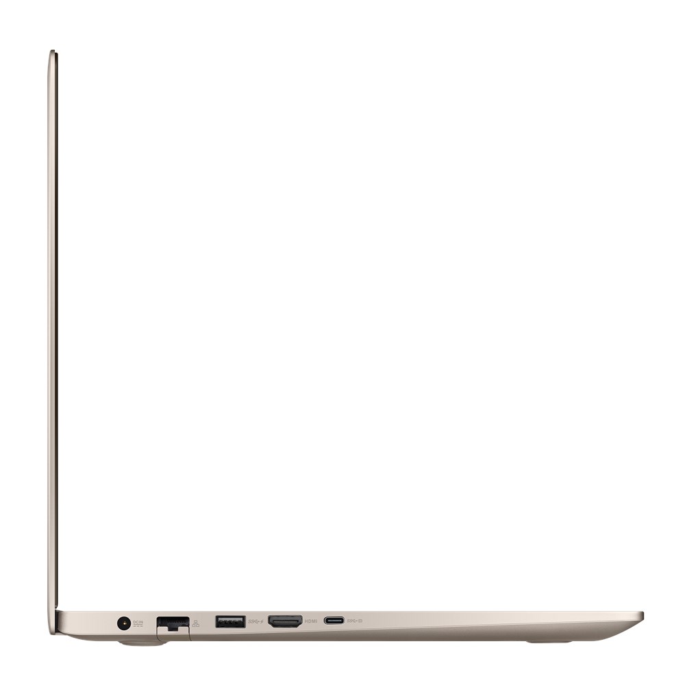 ASUS VivoBook Pro 15, portÃ¡til de 15 pulgadas con pantalla 4K