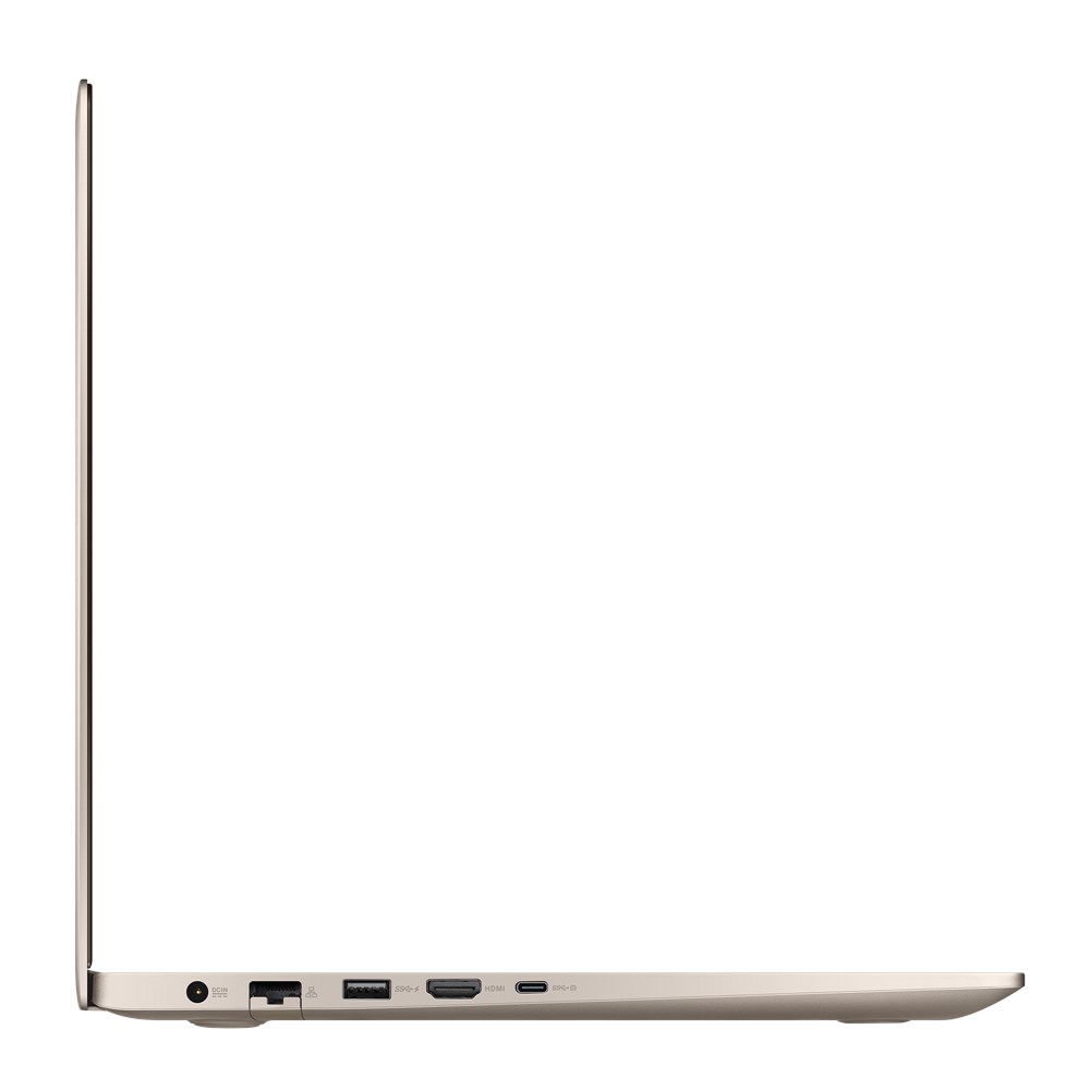 ASUS VivoBook Pro 15, portátil de 15 pulgadas con pantalla 4K 17 ASUS VivoBook Pro 15, portátil de 15 pulgadas con pantalla 4K