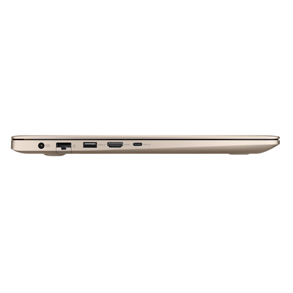 ASUS VivoBook Pro 15, portátil de 15 pulgadas con pantalla 4K