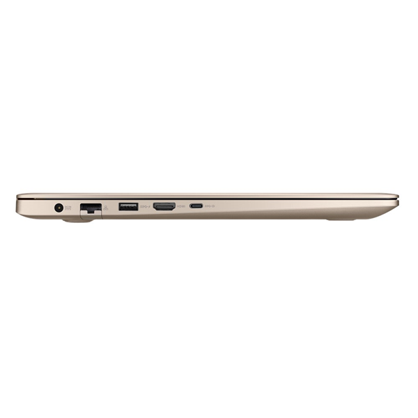 ASUS VivoBook Pro 15, portátil de 15 pulgadas con pantalla 4K 2 ASUS VivoBook Pro 15, portátil de 15 pulgadas con pantalla 4K