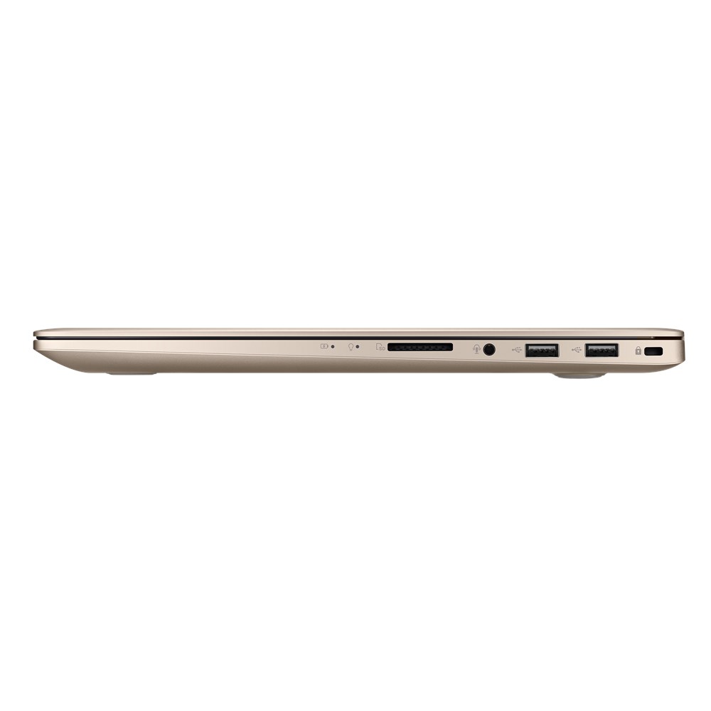 ASUS VivoBook Pro 15, portátil de 15 pulgadas con pantalla 4K 6