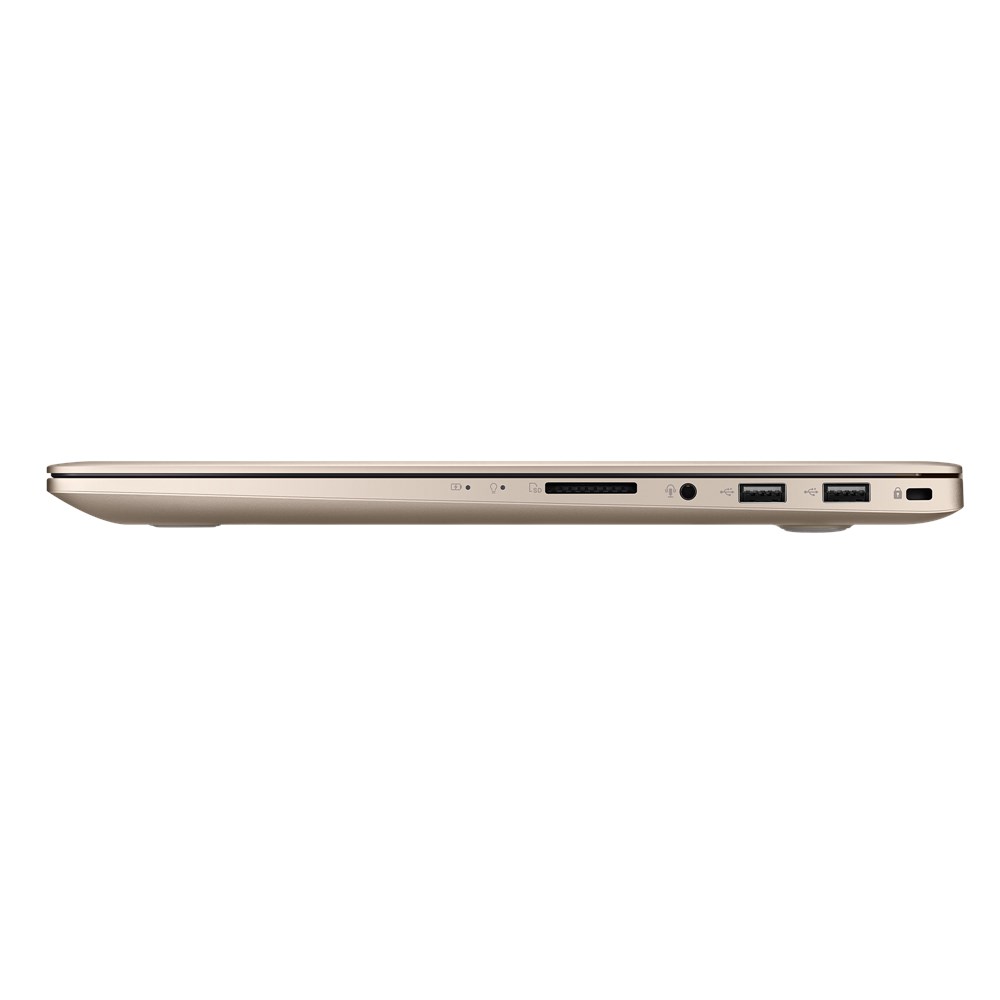 ASUS VivoBook Pro 15, portátil de 15 pulgadas con pantalla 4K 10 ASUS VivoBook Pro 15, portátil de 15 pulgadas con pantalla 4K 6