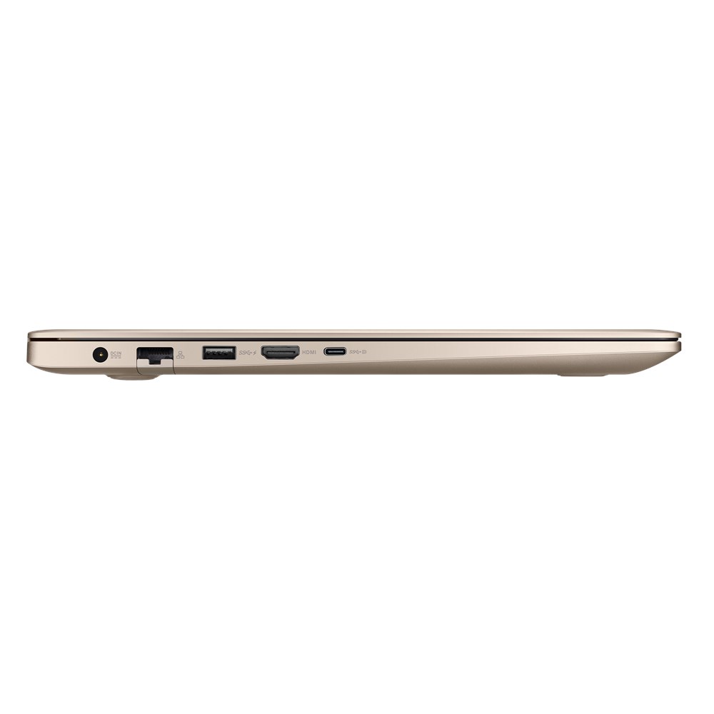 ASUS VivoBook Pro 15, portátil de 15 pulgadas con pantalla 4K 7