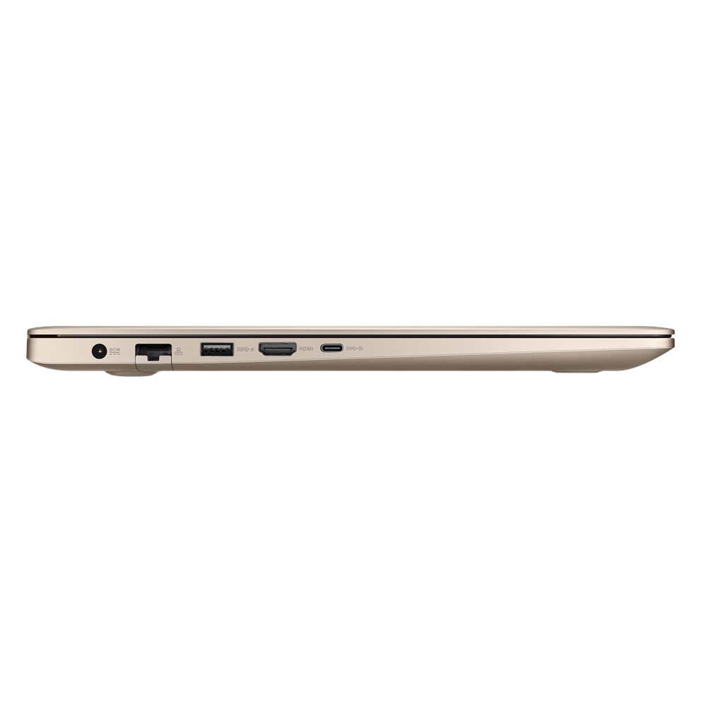 ASUS VivoBook Pro 15, portátil de 15 pulgadas con pantalla 4K 11 ASUS VivoBook Pro 15, portátil de 15 pulgadas con pantalla 4K 7
