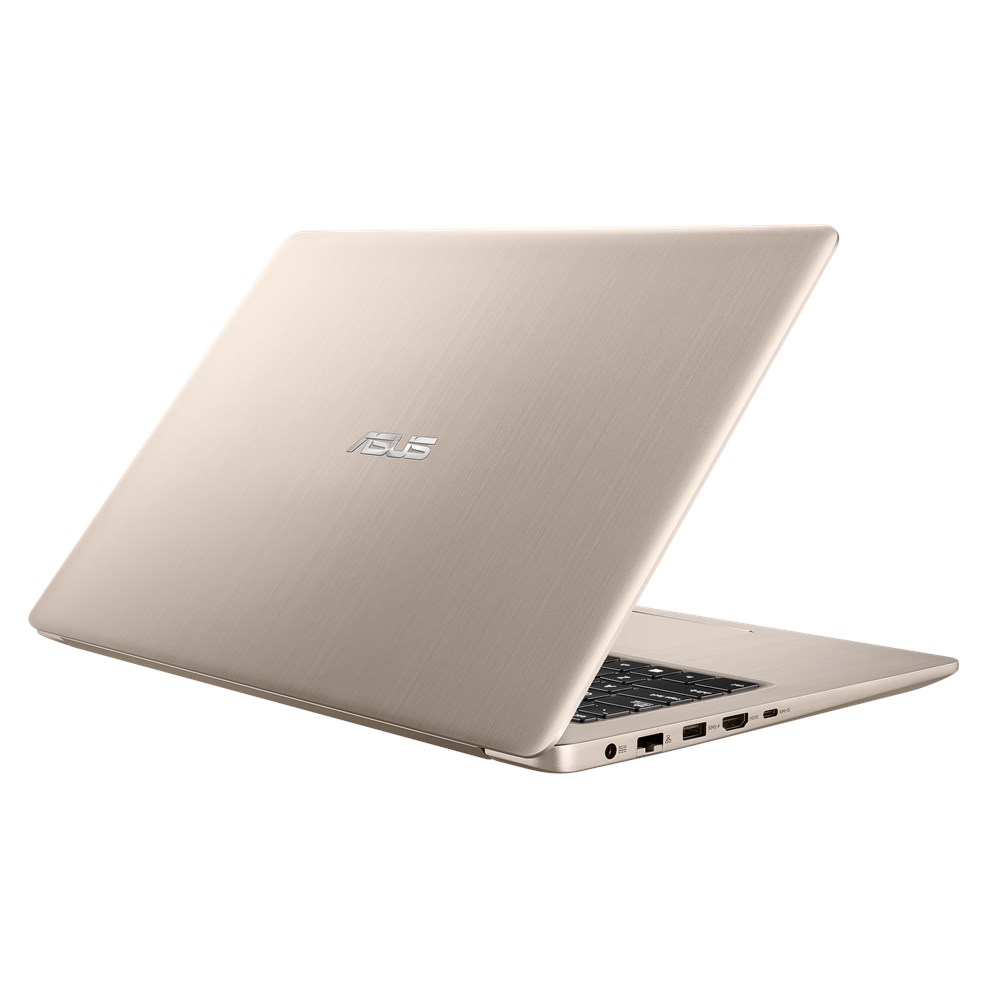ASUS VivoBook Pro 15, portátil de 15 pulgadas con pantalla 4K 13 ASUS VivoBook Pro 15, portátil de 15 pulgadas con pantalla 4K 9