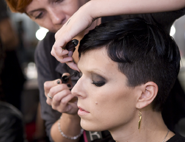 Estas son las búsquedas más populares en Google de 2017 5 bimba bosé