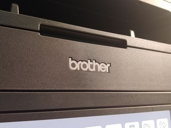 Brother MFC-L2750DW