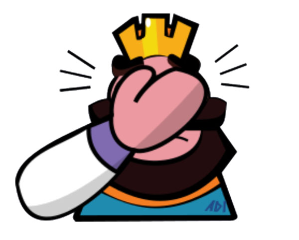 Apple compra Clash Royale y eliminará la versión para móviles Android 2 clash royale apple
