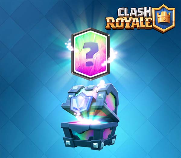 Apple compra Clash Royale y eliminará la versión para móviles Android 3 clash royale