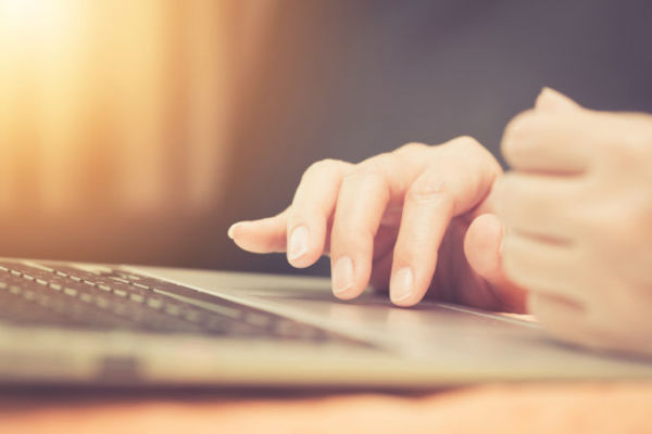 Cómo crear una cuenta de correo completamente anónima 1 Cómo crear una cuenta de correo completamente anónima