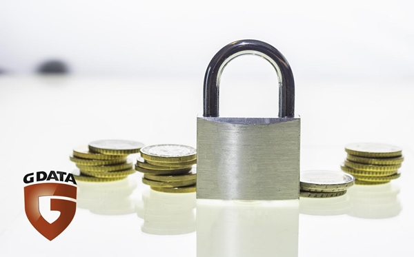 G Data adapta sus soluciones de seguridad para proteger tus Bitcoins