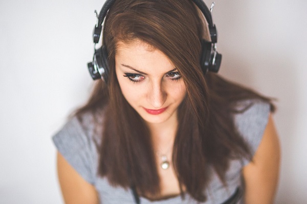 La historia del GIF viral que parece tener sonido