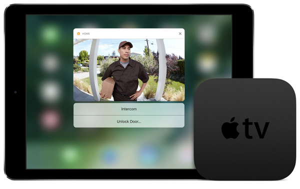 Apple lanza un nuevo parche de iOS 11 para arreglar problemas