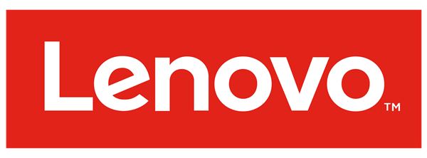Lenovo vende casi la mitad de equipos convertibles en España