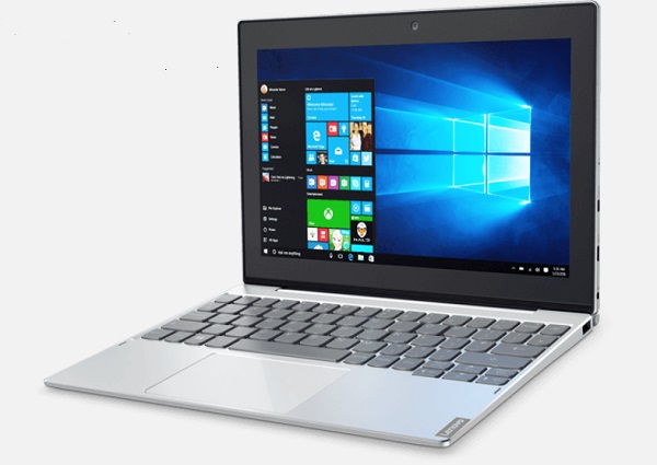 5 tablets de Lenovo para regalar estas fiestas 3 lenovo miix 320
