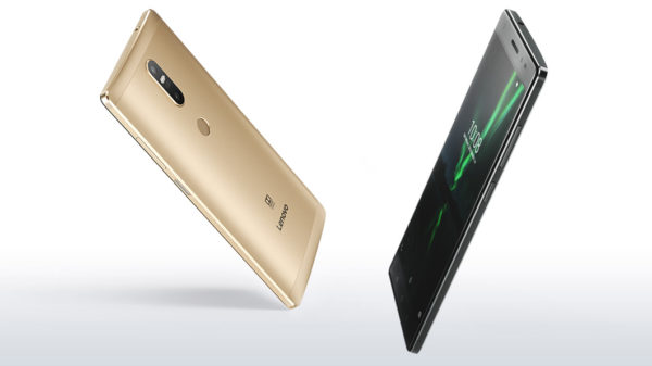 Las 6 claves del phablet de 6,4 pulgadas Lenovo Phab 2 Plus 2 lenovo phab 2