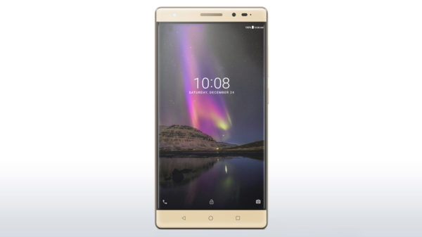 Las 6 claves del phablet de 6,4 pulgadas Lenovo Phab 2 Plus 1 Las 6 claves del phablet de 6,4 pulgadas Lenovo Phab 2 Plus